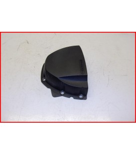 TRIUMPH 1050 SPRINT ST 2005-2010 CARTER PIGNON SORTIE DE BOITE- OCCASION