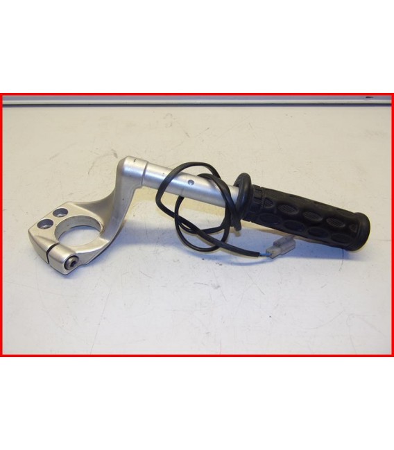 TRIUMPH 1050 SPRINT ST 2005-2010 GUIDON GAUCHE OCCASION