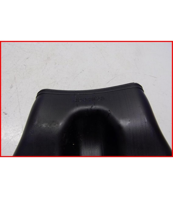 TRIUMPH 1050 SPRINT ST 2005-2010 ENTREE AIR - OCCASION
