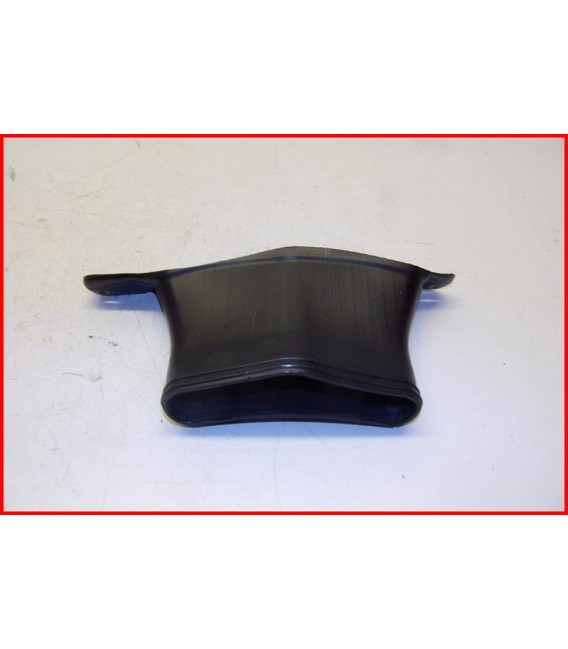 TRIUMPH 1050 SPRINT ST 2005-2010 ENTREE AIR - OCCASION