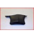 TRIUMPH 1050 SPRINT ST 2005-2010 ENTREE AIR - OCCASION