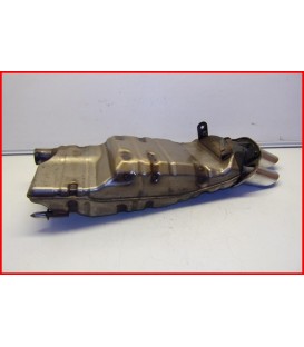 TRIUMPH 1050 SPRINT ST 2005-2010 SILENCIEUX ECHAPPEMENT - OCCASION