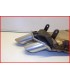 TRIUMPH 1050 SPRINT ST 2005-2010 SILENCIEUX ECHAPPEMENT - OCCASION