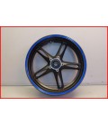 TRIUMPH 1050 SPRINT ST 2005-2010 JANTE ROUE AVANT - OCCASION
