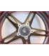 TRIUMPH 1050 SPRINT ST 2005-2010 JANTE ROUE AVANT - OCCASION