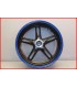 TRIUMPH 1050 SPRINT ST 2005-2010 JANTE ROUE AVANT - OCCASION