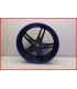 TRIUMPH 1050 SPRINT ST 2005-2010 JANTE ROUE ARRIERE - OCCASION