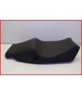 TRIUMPH 1050 SPRINT ST 2005-2010 SELLE " 1 accroc" - OCCASION