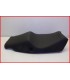 TRIUMPH 1050 SPRINT ST 2005-2010 SELLE " 1 accroc" - OCCASION
