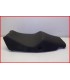 TRIUMPH 1050 SPRINT ST 2005-2010 SELLE " 1 accroc" - OCCASION
