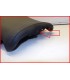 TRIUMPH 1050 SPRINT ST 2005-2010 SELLE " 1 accroc" - OCCASION