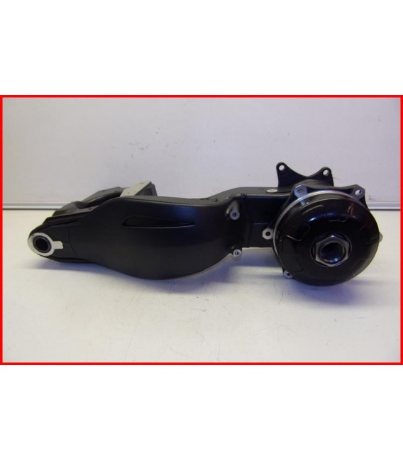 TRIUMPH 1050 SPRINT ST 2005-2010 BRAS OSCILLANT ARRIERE- OCCASION