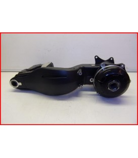 TRIUMPH 1050 SPRINT ST 2005-2010 BRAS OSCILLANT ARRIERE- OCCASION