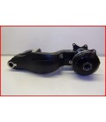 TRIUMPH 1050 SPRINT ST 2005-2010 BRAS OSCILLANT ARRIERE- OCCASION