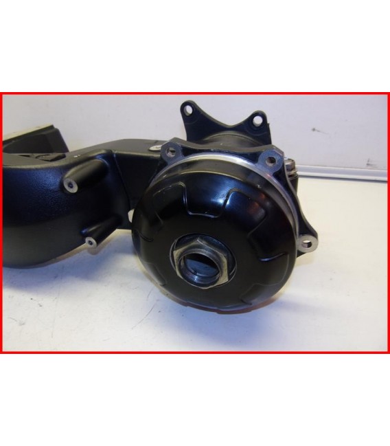 TRIUMPH 1050 SPRINT ST 2005-2010 BRAS OSCILLANT ARRIERE- OCCASION