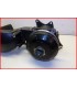 TRIUMPH 1050 SPRINT ST 2005-2010 BRAS OSCILLANT ARRIERE- OCCASION