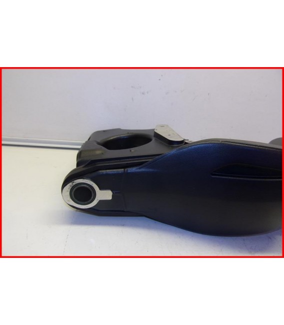 TRIUMPH 1050 SPRINT ST 2005-2010 BRAS OSCILLANT ARRIERE- OCCASION