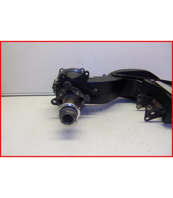TRIUMPH 1050 SPRINT ST 2005-2010 BRAS OSCILLANT ARRIERE- OCCASION