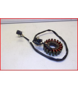 KYMCO KXR 250 2004-2007 STATOR ALLUMAGE ALTERNATEUR- OCCASION