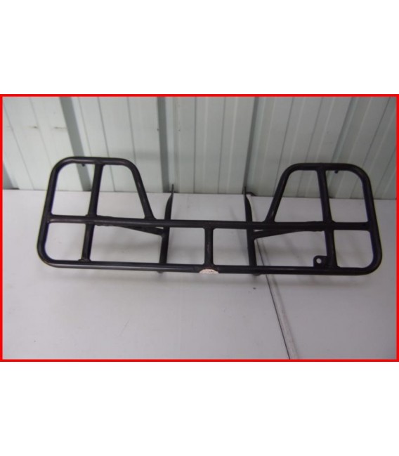 KYMCO KXR 250 2004-2007 PORTE BAGAGE ARRIERE - OCCASION
