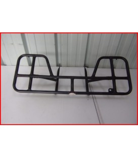 KYMCO KXR 250 2004-2007 PORTE BAGAGE ARRIERE - OCCASION