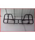 KYMCO KXR 250 2004-2007 PORTE BAGAGE ARRIERE - OCCASION