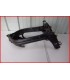 TRIUMPH 1050 SPRINT ST 2005-2010 CADRE "cassé "AVEC CARTE GRISE - OCCASION