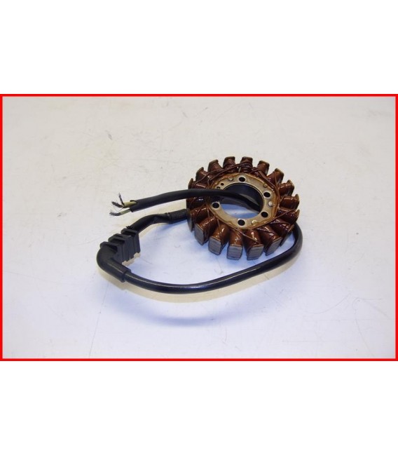 HONDA HORNET 600 2005-2006 ROTOR ALTERNATEUR -OCCASION