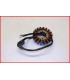 HONDA HORNET 600 2005-2006 ROTOR ALTERNATEUR -OCCASION