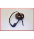 HONDA HORNET 600 2005-2006 ROTOR ALTERNATEUR -OCCASION