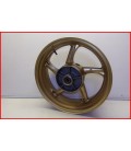 HONDA HORNET 600 2011-2014 JANTE ROUE ARRIERE - OCCASION