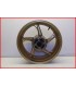 HONDA HORNET 600 2011-2014 JANTE ROUE ARRIERE - OCCASION