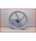 HONDA HORNET 600 2011-2014 JANTE ROUE AVANT - OCCASION