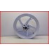 HONDA HORNET 600 2011-2014 JANTE ROUE AVANT - OCCASION