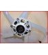 HONDA HORNET 600 2011-2014 JANTE ROUE AVANT - OCCASION