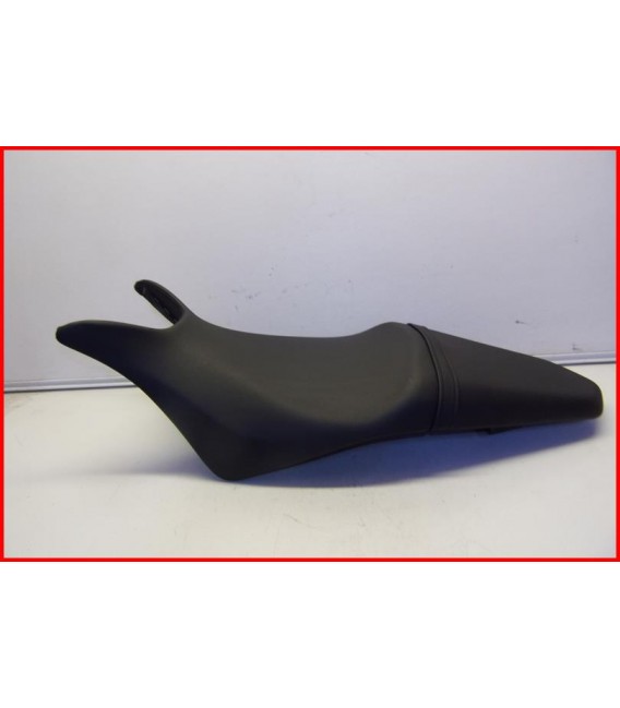 HONDA HORNET 600 2011-2014 SELLE ORIGINE - OCCASION