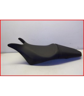 HONDA HORNET 600 2011-2014 SELLE ORIGINE - OCCASION