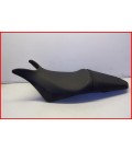 HONDA HORNET 600 2011-2014 SELLE ORIGINE - OCCASION