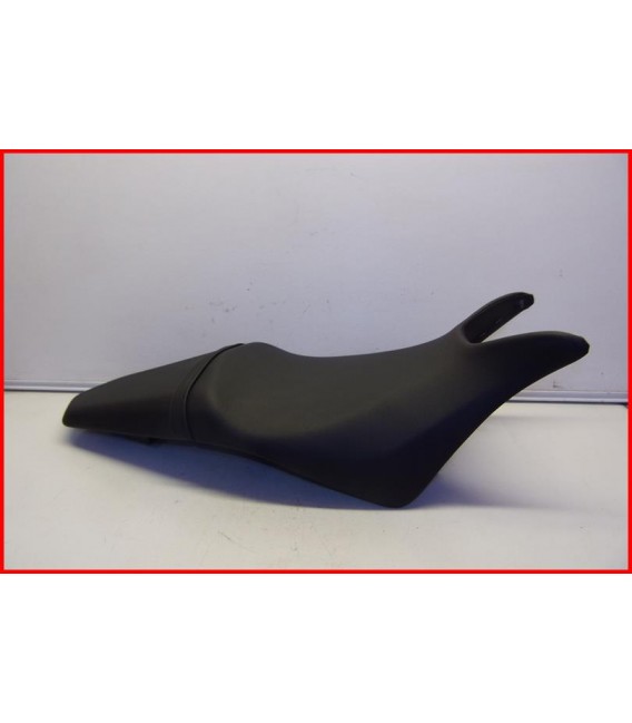 HONDA HORNET 600 2011-2014 SELLE ORIGINE - OCCASION