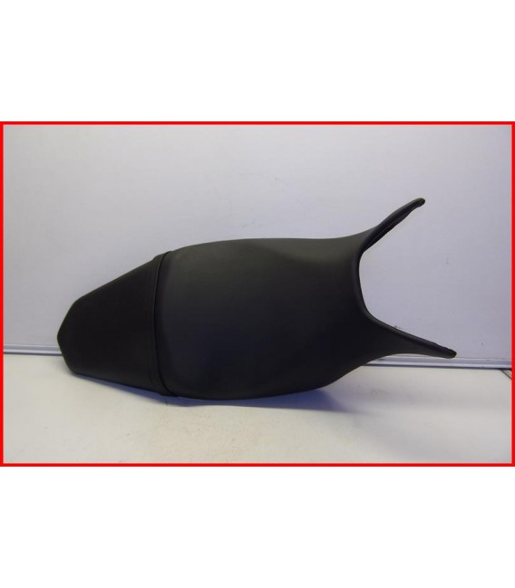 HONDA HORNET 600 2011-2014 SELLE ORIGINE - OCCASION