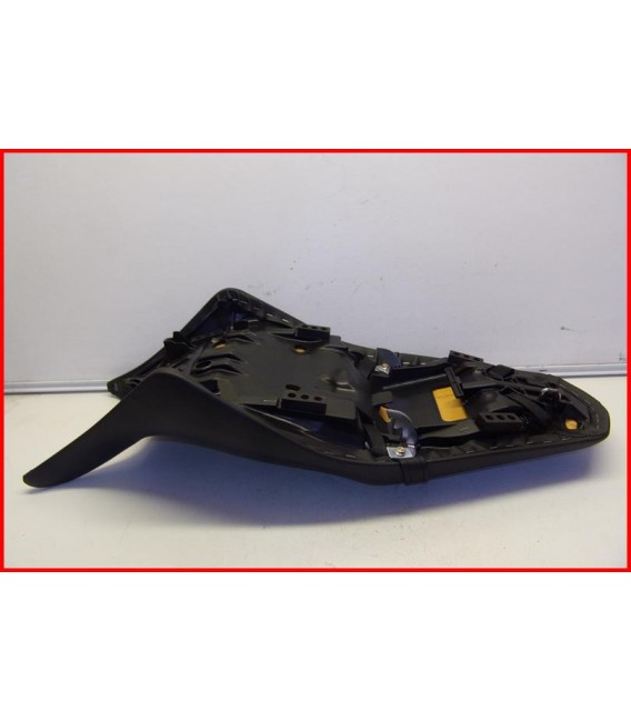 HONDA HORNET 600 2011-2014 SELLE ORIGINE - OCCASION