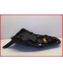 HONDA HORNET 600 2011-2014 SELLE ORIGINE - OCCASION