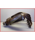 HONDA HORNET 600 2011-2014 COLLECTEUR ECHAPPEMENT - OCCASION