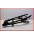 HONDA HORNET 600 2011-2014 BOUCLE ARRIERE DE CADRE - OCCASION