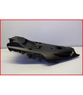HONDA HORNET 600 2011-2014 PASSAGE DE ROUE ARRIERE- OCCASION