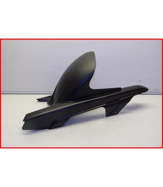 HONDA HORNET 600 2011-2014 LECHE DE ROUE ARRIERE- OCCASION
