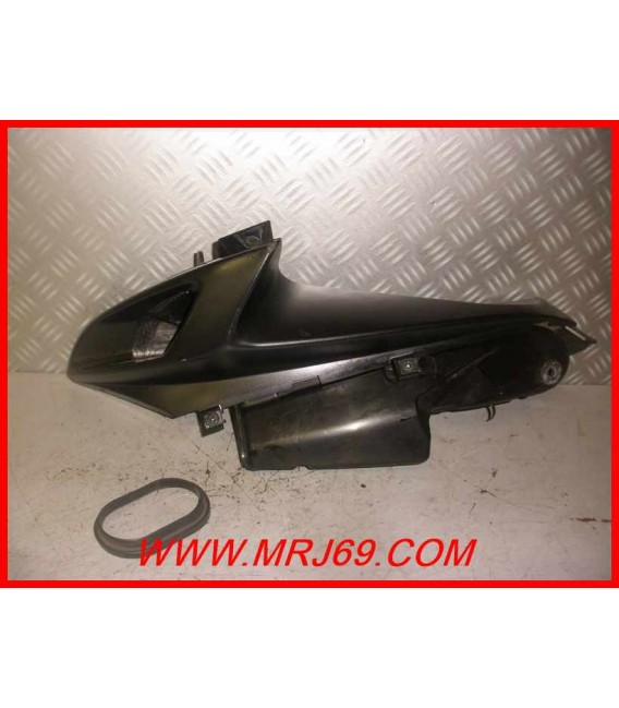 SUZUKI GSXR 750 2006-2007 ENTREE D'AIR GAUCHE-OCCASION