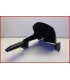 HONDA HORNET 600 2011-2014 LECHE DE ROUE ARRIERE- OCCASION