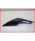HONDA HORNET 600 2011-2014 CARENAGE ARRIERE GAUCHE- OCCASION