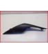 HONDA HORNET 600 2011-2014 CARENAGE ARRIERE GAUCHE- OCCASION